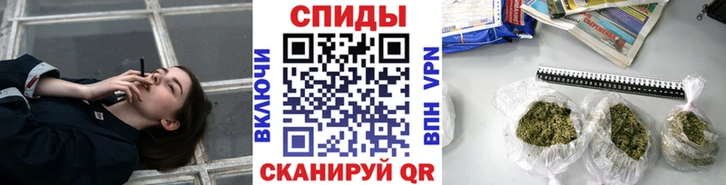 omg зеркало Воронеж БУТИРАТ вода
