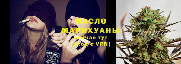 гашик Михайловск