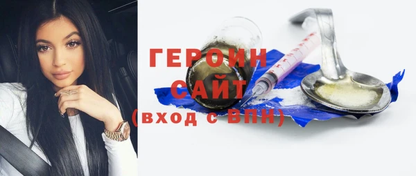 a pvp Михайлов