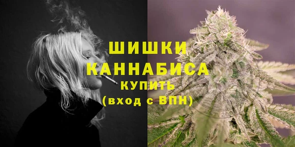 a pvp Михайлов