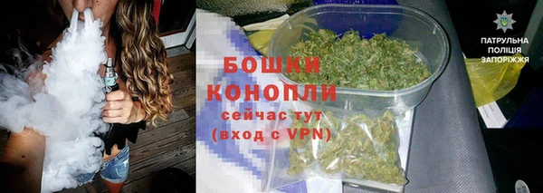 дурь Аксай