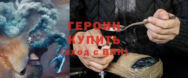 a pvp Михайлов