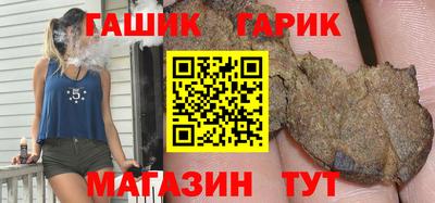 крисы Кунгур