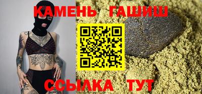 крисы Кунгур